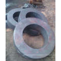 OEM Bespoke Precision Steel Ring
